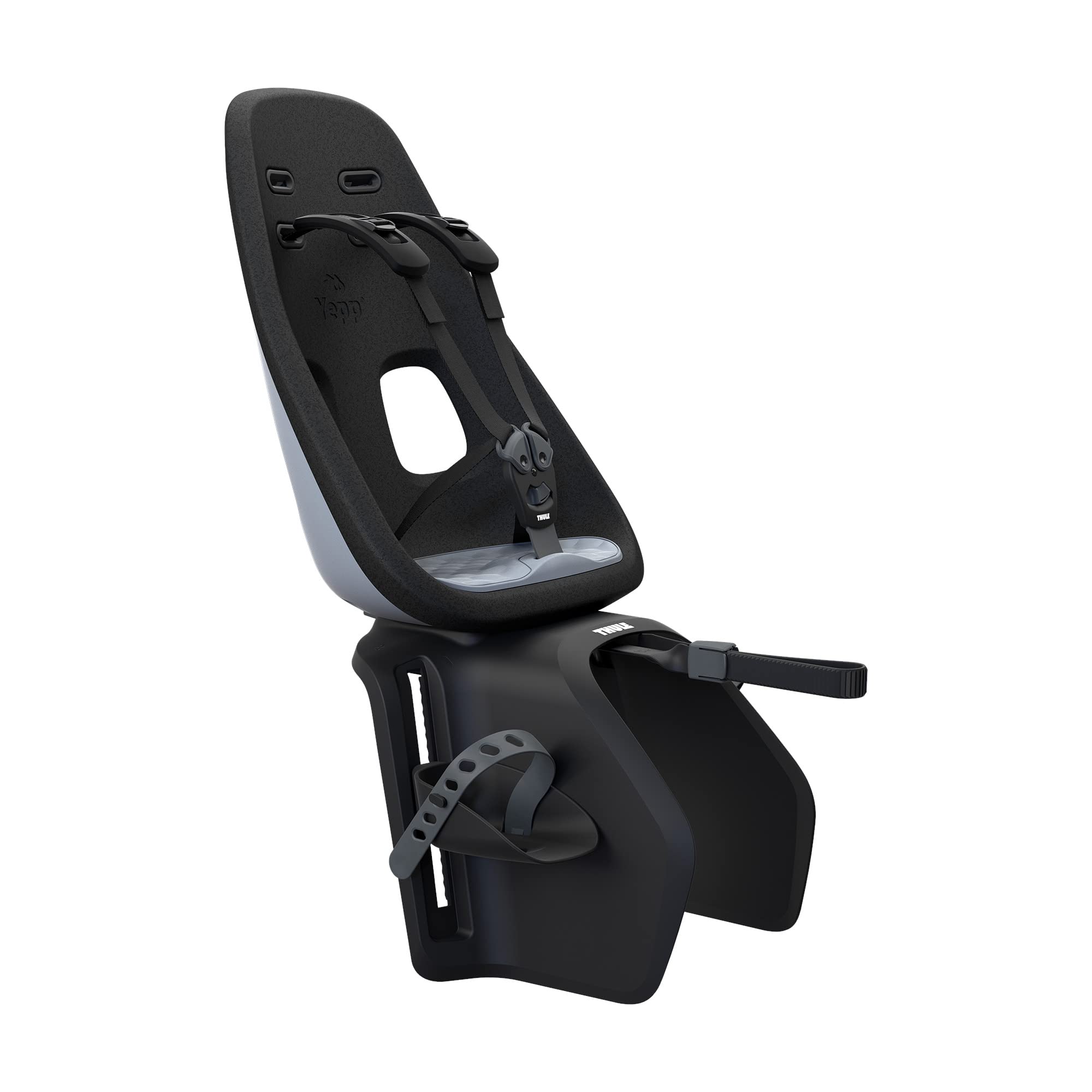 Thule GmbH Unisex – Erwachsene Yepp Nexxt Maxi Kindersitz, Momentum, One Size